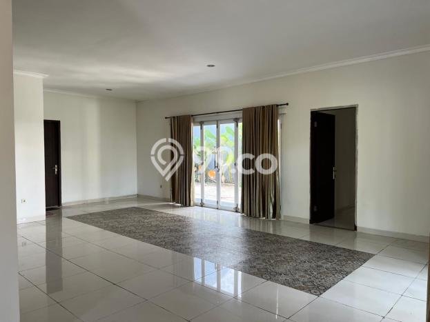 Hot Offer Hunian Premium Ideal dan Luas di BSD, Tangerang Selatan Hot Offer Hunian Premium Ideal dan Luas di BSD, Tangerang Selatan