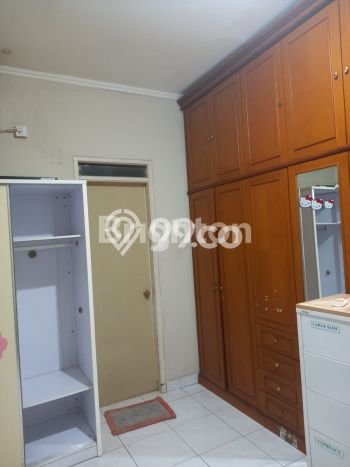 Dijual Rumah Eksklusif 3 KT di Cikupa Citra Raya, Tangerang Dijual Rumah Eksklusif 3 KT di Cikupa Citra Raya, Tangerang