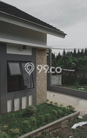 Rumah Minimalis Terbaik Dijual di Tamansari LT 60m2 Rumah Minimalis Terbaik Dijual di Tamansari LT 60m2