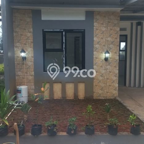 Dijual Rumah Siap Huni di Tamansari Bogor Harga Rp 350 Juta LT 60m2 Dijual Rumah Siap Huni di Tamansari Bogor Harga Rp 350 Juta LT 60m2