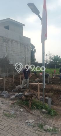 Dijual Rumah Murah di Tamansari Bogor Harga Rp 334 Juta LT 60m2 Dijual Rumah Murah di Tamansari Bogor Harga Rp 334 Juta LT 60m2