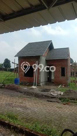 Jual Rumah Murah Meriah Tamansari Punya 2 Kamar & LT 60m2 Jual Rumah Murah Meriah Tamansari Punya 2 Kamar & LT 60m2