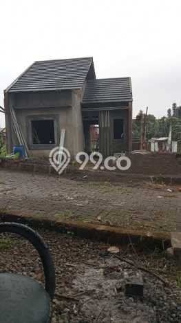 Rumah Murah Dijual Area Tamansari, Bogor Harga Rp 275 Juta Rumah Murah Dijual Area Tamansari, Bogor Harga Rp 275 Juta