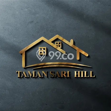 Rumah Sederhana Dijual di Tamansari 2 Kamar dengan Luas Tanah 60m2 Rumah Sederhana Dijual di Tamansari 2 Kamar dengan Luas Tanah 60m2