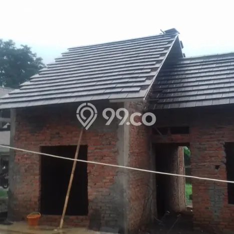 Hunian Terjangkau Dijual di Tamansari, Bogor Harga Rp 347 Juta Hunian Terjangkau Dijual di Tamansari, Bogor Harga Rp 347 Juta