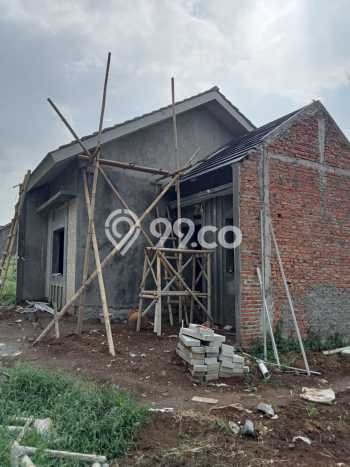 Rumah Sederhana Dijual Lokasi Tamansari 2 Kamar dengan Luas Tanah 60m2 Rumah Sederhana Dijual Lokasi Tamansari 2 Kamar dengan Luas Tanah 60m2