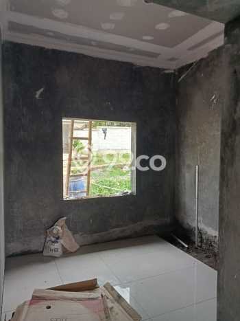 Rumah Sederhana Dijual Lokasi Tamansari 2 Kamar dengan Luas Tanah 60m2 Rumah Sederhana Dijual Lokasi Tamansari 2 Kamar dengan Luas Tanah 60m2