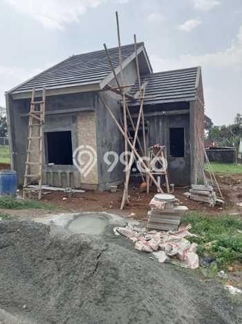 Dijual Rumah Murah di Tamansari Bogor Harga Rp 285 Juta LT 60m2 Dijual Rumah Murah di Tamansari Bogor Harga Rp 285 Juta LT 60m2