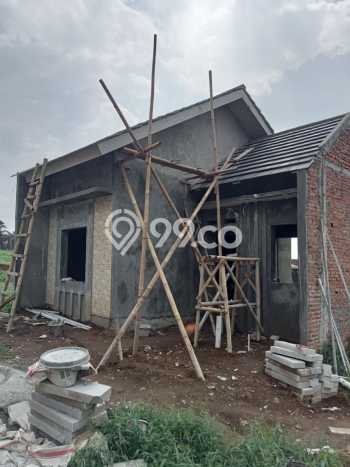 Hunian Terjangkau Dijual di Tamansari, Bogor Harga Rp 280 Juta Hunian Terjangkau Dijual di Tamansari, Bogor Harga Rp 280 Juta