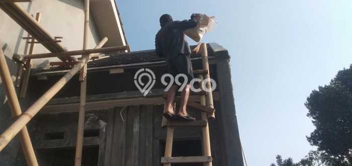 Jual Rumah Siap Huni di Tamansari Bogor Harga Rp 300 Juta LT 60m2 Jual Rumah Siap Huni di Tamansari Bogor Harga Rp 300 Juta LT 60m2
