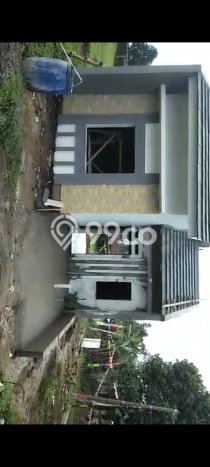 Jual Rumah Siap Huni di Tamansari Bogor Harga Rp 325 Juta LT 60m2 Jual Rumah Siap Huni di Tamansari Bogor Harga Rp 325 Juta LT 60m2
