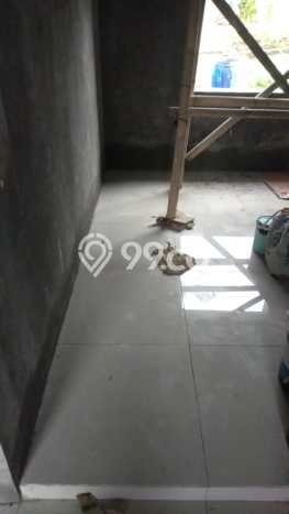 Rumah Sederhana Dijual Lokasi Tamansari 2 Kamar dengan LT 60m2 Rumah Sederhana Dijual Lokasi Tamansari 2 Kamar dengan LT 60m2
