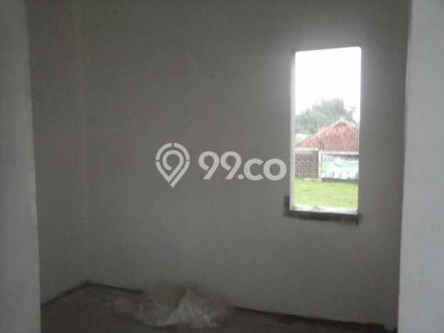 Hunian Terjangkau Dijual di Tamansari, Bogor Harga Rp 300 Juta Hunian Terjangkau Dijual di Tamansari, Bogor Harga Rp 300 Juta