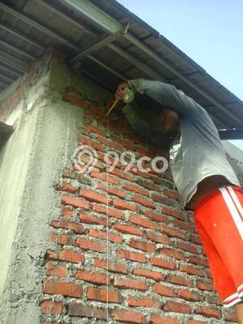 Jual Rumah Harga Miring Tamansari Punya 2 Kamar & LT 60m2 Jual Rumah Harga Miring Tamansari Punya 2 Kamar & LT 60m2