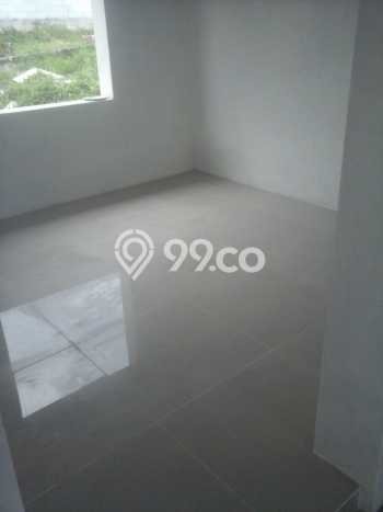 Jual Rumah Harga Miring Tamansari Punya 2 Kamar & LT 60m2 Jual Rumah Harga Miring Tamansari Punya 2 Kamar & LT 60m2