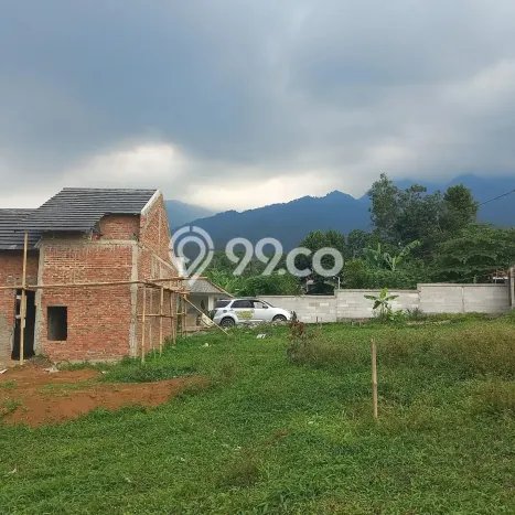 Jual Rumah Murah Meriah Tamansari Punya 2 KT & LT 60m2 Jual Rumah Murah Meriah Tamansari Punya 2 KT & LT 60m2