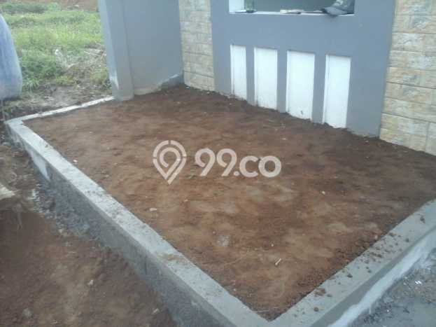 Rumah Minimalis Dijual di Ciomas 2 Kamar dengan Luas Tanah 60m2 Rumah Minimalis Dijual di Ciomas 2 Kamar dengan Luas Tanah 60m2