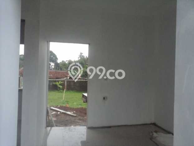 Hunian Terjangkau Dijual di Tamansari, Bogor Harga Rp 333 Juta Hunian Terjangkau Dijual di Tamansari, Bogor Harga Rp 333 Juta