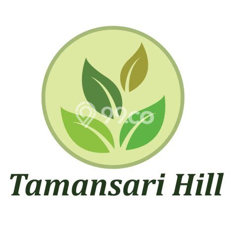 Dijual Rumah Murah di Tamansari Bogor Harga Rp 290 Juta LT 60m2 Dijual Rumah Murah di Tamansari Bogor Harga Rp 290 Juta LT 60m2