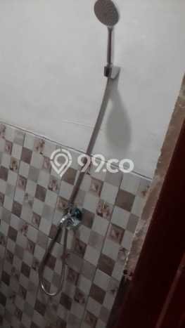 Rumah Murah Dijual Area Tamansari, Bogor Harga Rp 280 Juta Rumah Murah Dijual Area Tamansari, Bogor Harga Rp 280 Juta