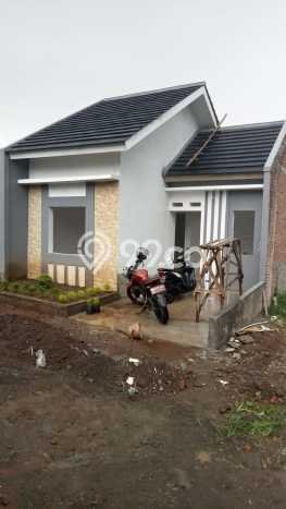 Rumah Murah Dijual Area Tamansari, Bogor Harga Rp 280 Juta Rumah Murah Dijual Area Tamansari, Bogor Harga Rp 280 Juta