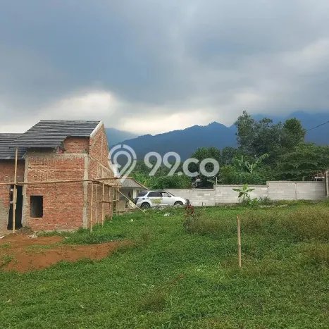 Rumah Minimalis Dijual Lokasi Tamansari 2 Kamar dengan LT 36m2 Rumah Minimalis Dijual Lokasi Tamansari 2 Kamar dengan LT 36m2