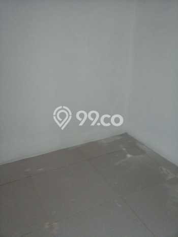 Dijual Rumah Siap Huni di Tamansari Bogor Harga Rp 285 Juta LT 60m2 Dijual Rumah Siap Huni di Tamansari Bogor Harga Rp 285 Juta LT 60m2