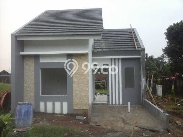 Dijual Rumah Siap Huni di Tamansari Bogor Harga Rp 285 Juta LT 60m2 Dijual Rumah Siap Huni di Tamansari Bogor Harga Rp 285 Juta LT 60m2