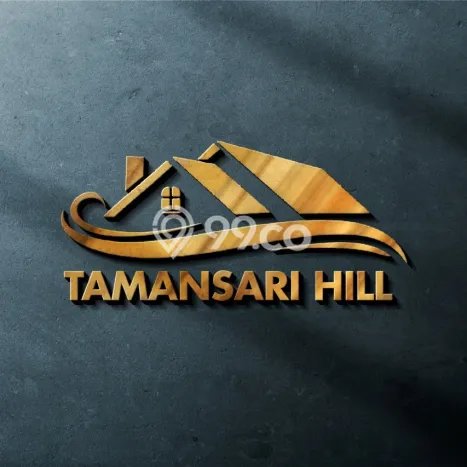 Jual Rumah Murah Meriah Tamansari Punya 2 KT & LT 60m2 Jual Rumah Murah Meriah Tamansari Punya 2 KT & LT 60m2