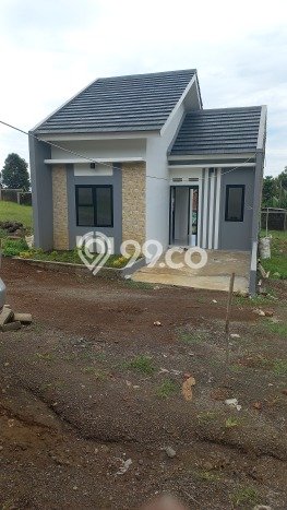 Jual Rumah Harga Miring Tamansari Punya 2 KT & LT 60m2 Jual Rumah Harga Miring Tamansari Punya 2 KT & LT 60m2