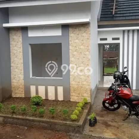 Dijual Rumah Murah di Tamansari Bogor Harga Rp 275 Juta LT 60m2 Dijual Rumah Murah di Tamansari Bogor Harga Rp 275 Juta LT 60m2