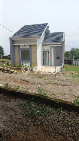 Rumah Budget Terbaik Dijual Area Tamansari LT 60m2 Rumah Budget Terbaik Dijual Area Tamansari LT 60m2