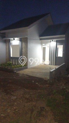 Rumah Budget Terbaik Dijual Area Tamansari LT 60m2 Rumah Budget Terbaik Dijual Area Tamansari LT 60m2