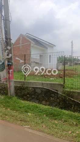 Rumah Budget Terbaik Dijual Area Tamansari LT 60m2 Rumah Budget Terbaik Dijual Area Tamansari LT 60m2