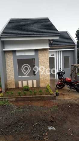 Hunian Terjangkau Dijual di Tamansari, Bogor Harga Rp 298 Juta Hunian Terjangkau Dijual di Tamansari, Bogor Harga Rp 298 Juta