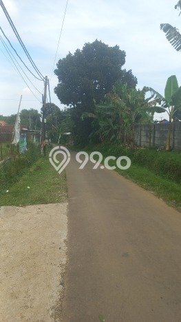 Dijual Cepat Rumah Minimalis & Modern LB 36m2 di Ciapus Dijual Cepat Rumah Minimalis & Modern LB 36m2 di Ciapus