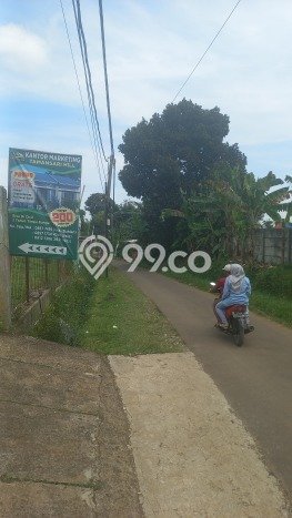 Jual Rumah Harga Miring Tamansari Punya 2 KT & LT 60m2 Jual Rumah Harga Miring Tamansari Punya 2 KT & LT 60m2