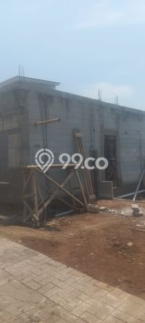 Rumah Murah LT 60m2 di Ciapus Lingkungan Asri Rumah Murah LT 60m2 di Ciapus Lingkungan Asri