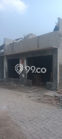 Dijual Rumah Siap Huni di Bogor Tengah Bogor Harga Rp 330 Juta LT 60m2 Dijual Rumah Siap Huni di Bogor Tengah Bogor Harga Rp 330 Juta LT 60m2