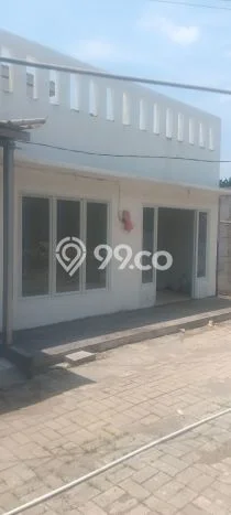 Jual Rumah Siap Huni di Bogor Selatan Bogor Harga Rp 335 Juta LT 60m2 Jual Rumah Siap Huni di Bogor Selatan Bogor Harga Rp 335 Juta LT 60m2