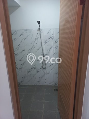 Jual Rumah Strategis Bagus Punya 3 KT di Tangerang Tangerang SHM Jual Rumah Strategis Bagus Punya 3 KT di Tangerang Tangerang SHM