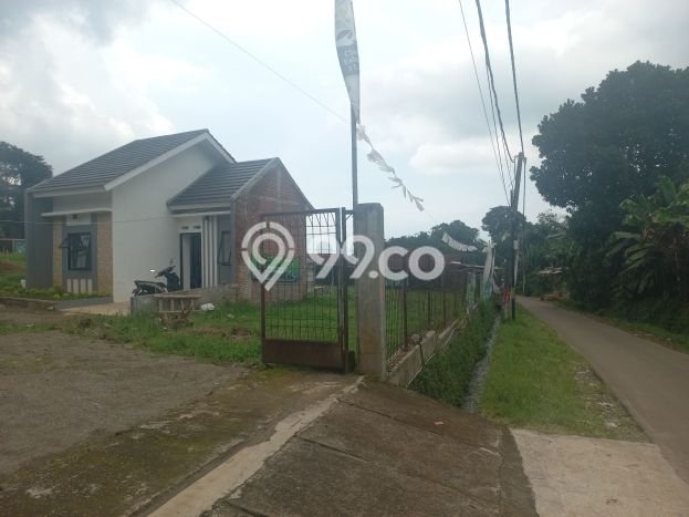 Dijual Rumah Siap Huni di Tamansari Bogor Harga Rp 350 Juta LT 60m2 Dijual Rumah Siap Huni di Tamansari Bogor Harga Rp 350 Juta LT 60m2