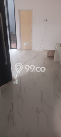 Rumah Murah LT 60m2 di Ciapus Akses Mudah Rumah Murah LT 60m2 di Ciapus Akses Mudah