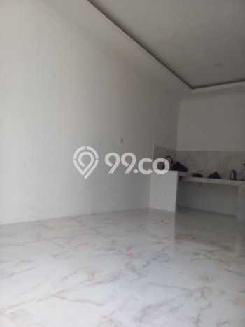 Rumah Modern 3 KT di Tangerang Kota Tangerang Rumah Modern 3 KT di Tangerang Kota Tangerang