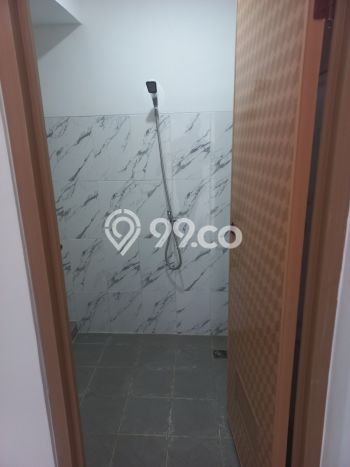 Dijual Rumah Murah di Tamansari Bogor Harga Rp 330 Juta LT 60m2 Dijual Rumah Murah di Tamansari Bogor Harga Rp 330 Juta LT 60m2