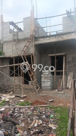 Dijual Rumah Strategis Bagus Punya 3 KT di Tangerang Tangerang SHM Dijual Rumah Strategis Bagus Punya 3 KT di Tangerang Tangerang SHM