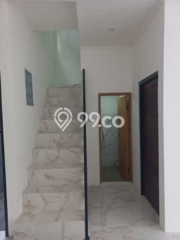 Jual Rumah Favorit Siap Huni LB 70m2 di Ciledug, Tangerang Jual Rumah Favorit Siap Huni LB 70m2 di Ciledug, Tangerang