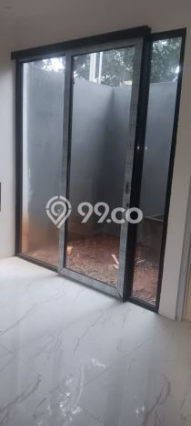 Dijual Rumah Siap Huni di Bogor Tengah Bogor Harga Rp 330 Juta LT 60m2 Dijual Rumah Siap Huni di Bogor Tengah Bogor Harga Rp 330 Juta LT 60m2