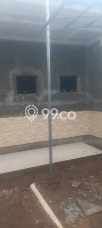Jual Rumah Siap Huni di Bogor Selatan Bogor Harga Rp 332 Juta LT 60m2 Jual Rumah Siap Huni di Bogor Selatan Bogor Harga Rp 332 Juta LT 60m2