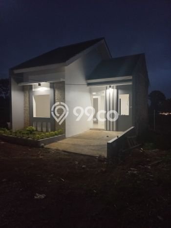 Dijual Rumah Siap Huni di Tamansari Bogor Harga Rp 350 Juta LT 60m2 Dijual Rumah Siap Huni di Tamansari Bogor Harga Rp 350 Juta LT 60m2